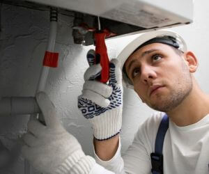 About Septic Pumping Service Andale, KS